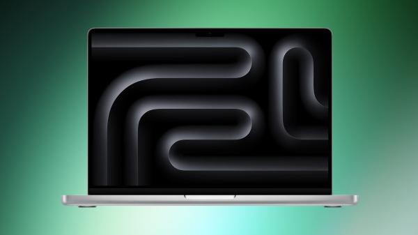 M6 MacBook Pro Expected This Year With&hellip;