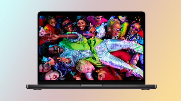 Amazon Just Knocked $900 Off Apple's&hellip;