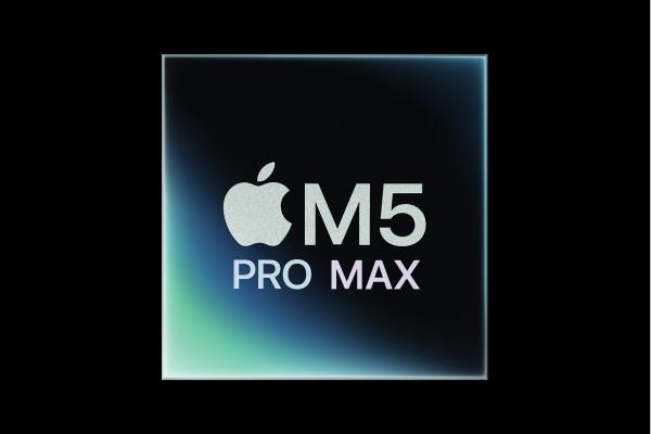 The high-end M5 MacBook Pro chips are&hellip;