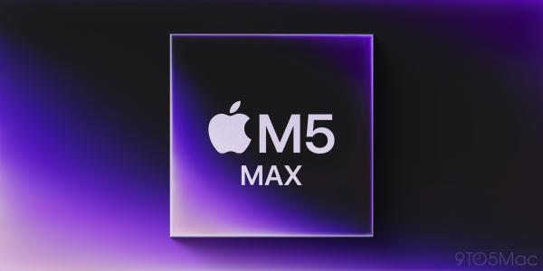 Here’s how the new M5 Max chip did on&hellip;