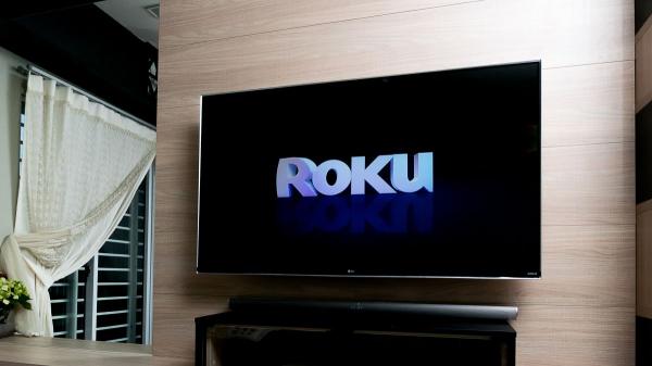 photo of You Can Finally Cast to Roku From Your iPhone image