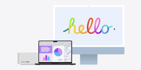 Four new Macs are launching later this year, here’s what’s&hellip;