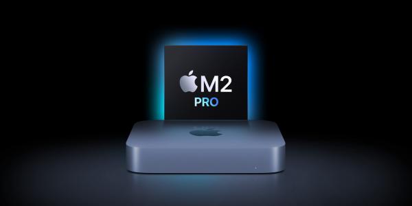 Apple explains how M2 Pro Macs are ready…