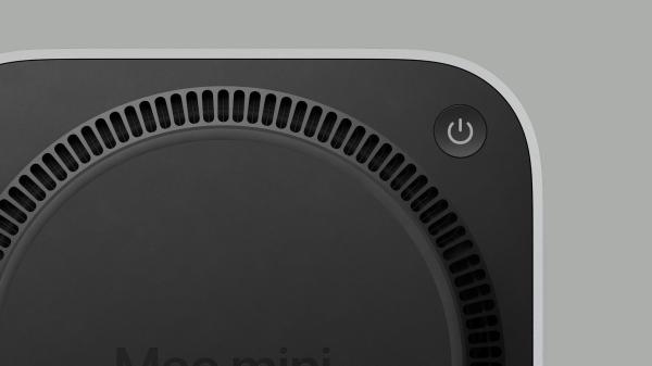 Apple explains why the M4 Mac mini power…