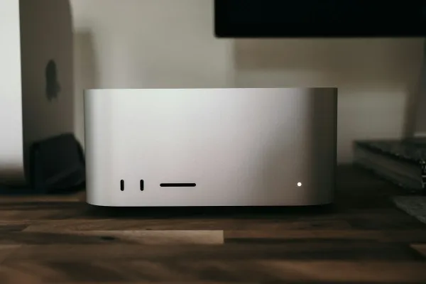 512GB Mac Studio arrives with a&hellip;