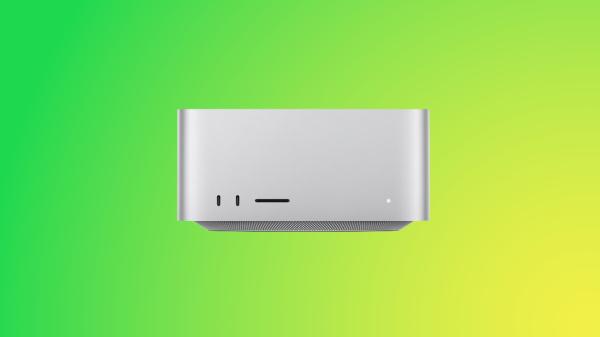 5+ Things to Know About the Next Mac&hellip;