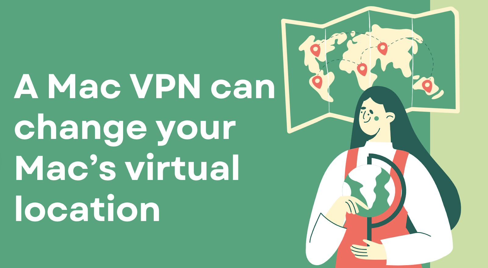 mac vpn tips