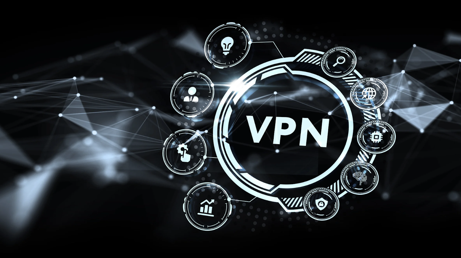 vpn software recommendations