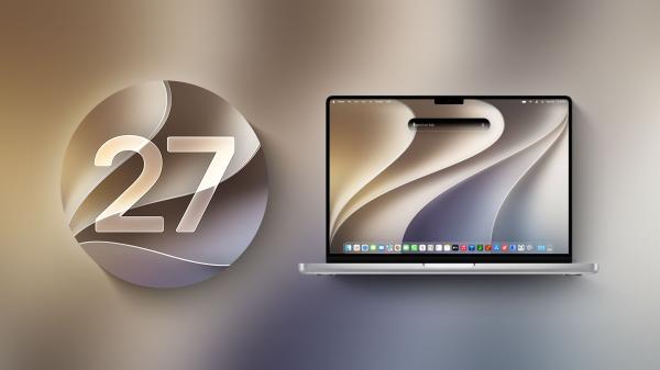 What's Gone in macOS Golden Gate and…
