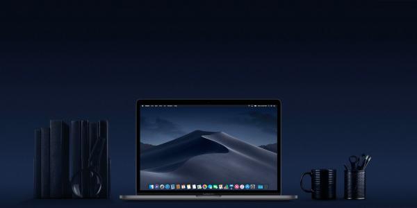 photo of Apple warns users about macOS legacy media support in latest Final Cut Pro X release image