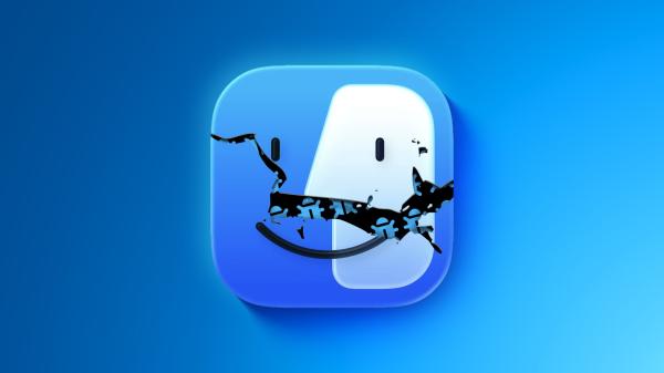 Apple's macOS Screen Sharing Flaw Is Being Exploited in the&hellip;
