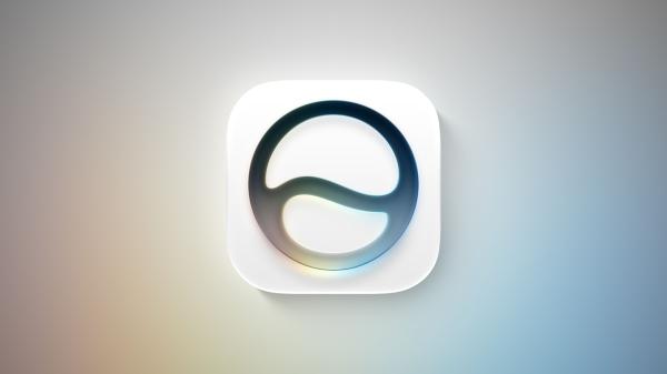 Siri AI Will Have a Waitlist When iOS&hellip;