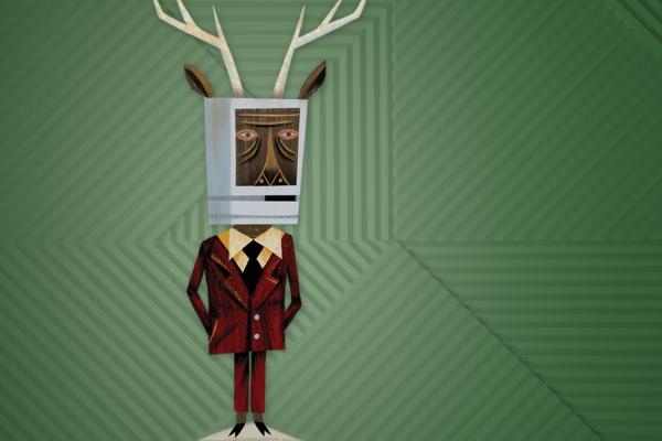 iOS 27 may be free, but the AI bill…
