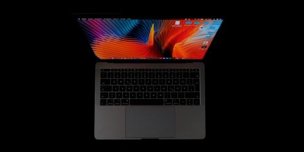 Next week’s MacBook Pro could be huge upgrade, but with one…