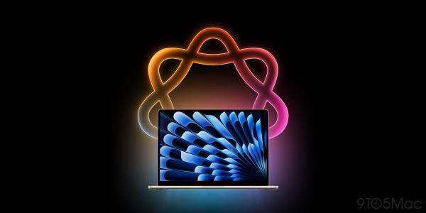 Apple may have to officially support Apple Intelligence&hellip;