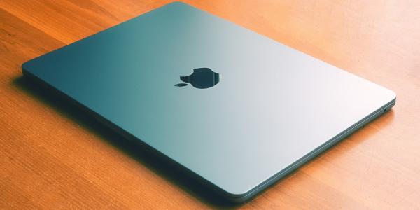 These are the best new MacBook deals&hellip;