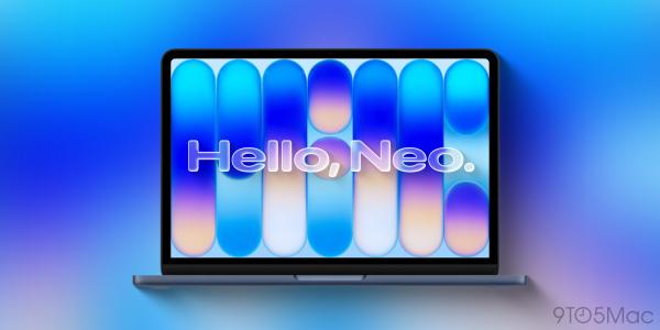 MacBook Neo makes the rest of Apple’s…