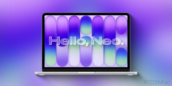 How well does the new MacBook Neo&hellip;