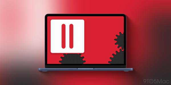 Parallels shares status update on MacBook Neo compatibility