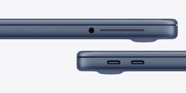 MacBook Neo will warn you if you plug a&hellip;