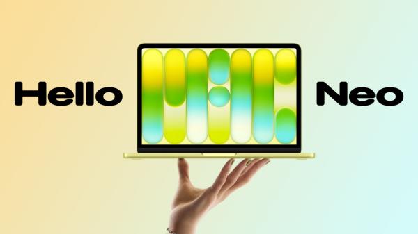 MacBook Neo Availability Continues to&hellip;