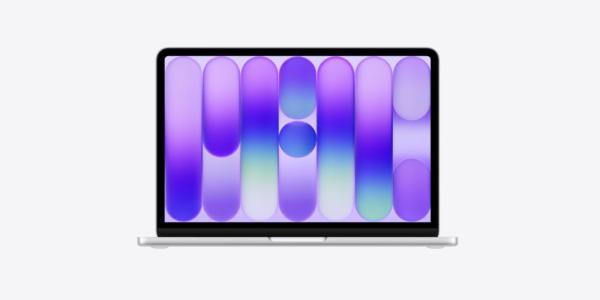 Benchmarks show MacBook Neo rivaling&hellip;