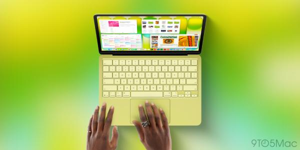 MacBook Neo helps Apple soften the blow&hellip;