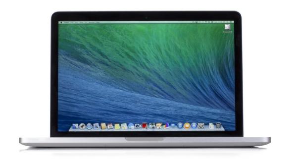 Vulnerability giving attackers full control of Macs is…