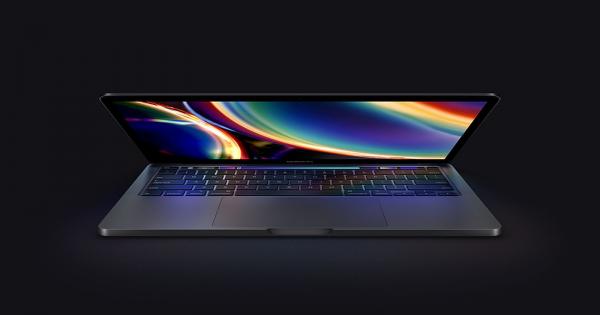 photo of Apple Planning Five New Macs for 2022, Including Entry-Level MacBook Pro Refresh image