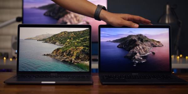 macOS 27 will drop support for these…