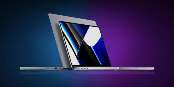 [Update: 2023 arrival] Everything we know about the M2 Pro and M2 Max 14- and 16-inch MacBook Pro