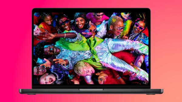 Apple's 2026 MacBook Pro Hits New&hellip;