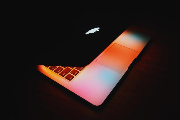 8 Mac settings and shortcuts you need&hellip;