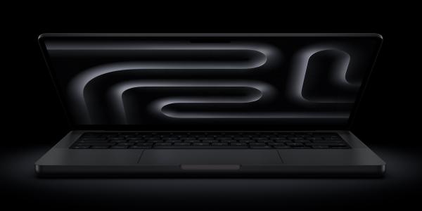New M6 Macs buck Apple’s second wave of&hellip;