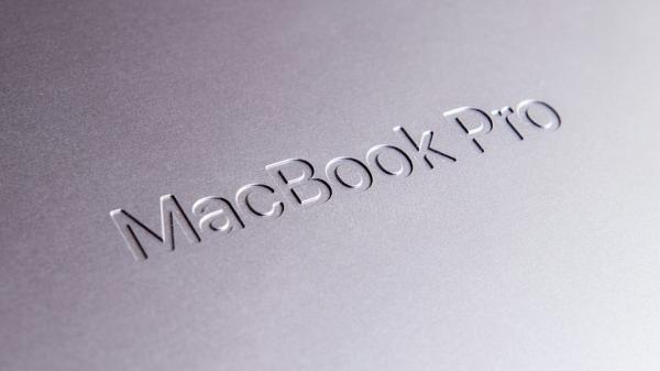 OLED MacBook Pro could be easier on&hellip;