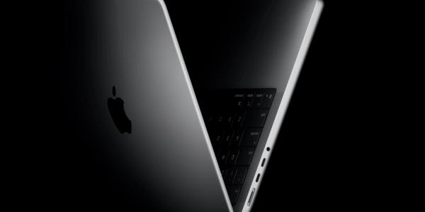 macOS 27.2 reveals new clues about…