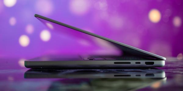 Here are the best MacBook deals right&hellip;