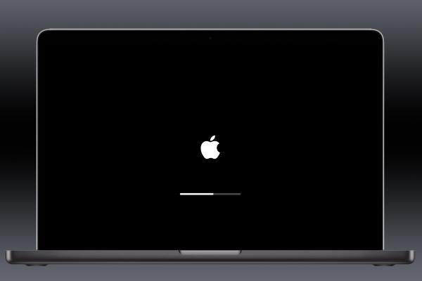 PSA: Dozens of critical security updates are waiting for…