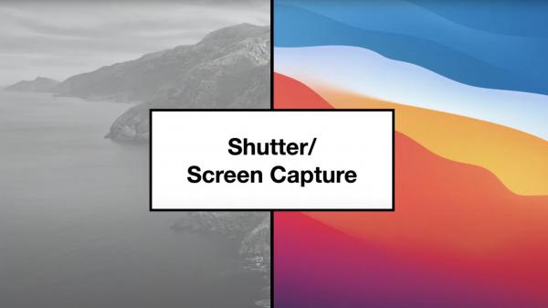 photo of Videos: macOS Big Sur isn’t just a visual redesign, here’s how macOS 11 will sound image