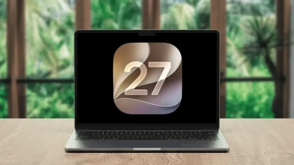 8 things to do first after installing…