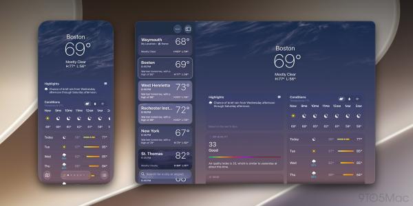 macOS 27 Golden Gate will let you&hellip;