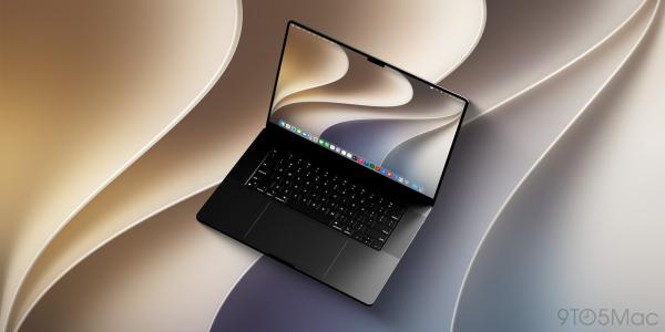 macOS 27 adds five new Mac features I’ve been loving