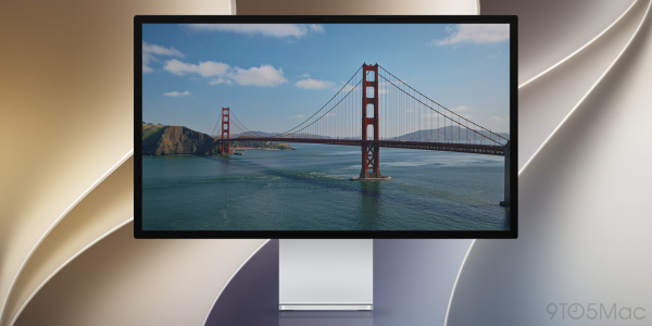 macOS 27 Golden Gate beta 6 adds fifth&hellip;