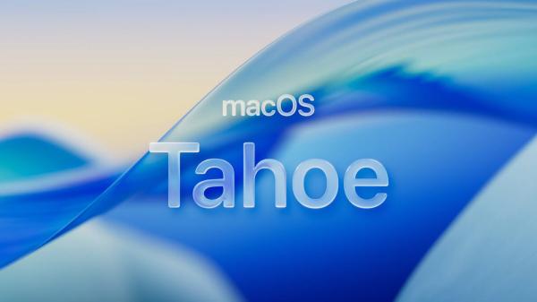 macOS Tahoe 26.5.2 and iOS 26.5.2&hellip;