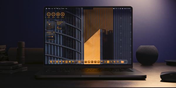 photo of macOS Tahoe adds three new apps to your Mac, here’s what’s coming image