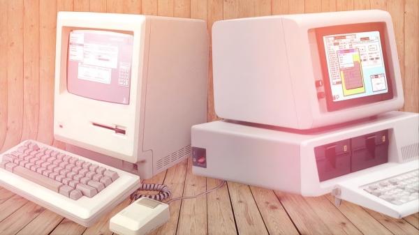 Today in Apple history: Tide turns against Apple in war…
