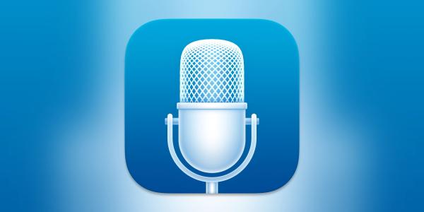 MacWhisper update brings real-time…