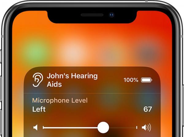 photo of Apple Says Hearing Aid Sound Issues With iPhone 12 Models Will Be Fixed in Future Software Update image