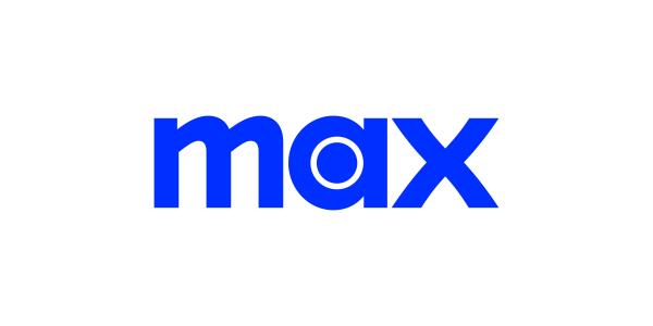 HBO Max turns into ‘Max’ tomorrow,…