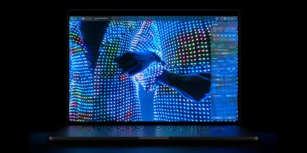 Report: Apple expected to ship up to&hellip;